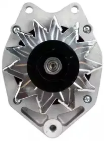 powermax-89212552